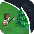 ڰ׻ֻ V1.0.2