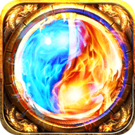 ҫֻ V1.0.0