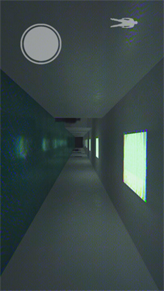 κģ° V1.1