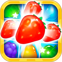 మϷ V1.1.7.8