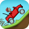 HillClimbRacing° V1.0.0