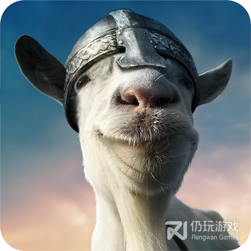 ģɽذװ V1.4.19
