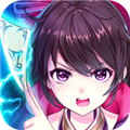 ٻʦ V5.8.1