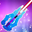 عСѰ V1.0.2