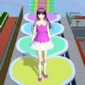 ӣŮðذװ V1.0.0