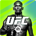ufc V220241.11.09