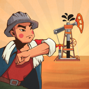 ͼ޹ذװ v1.1.2