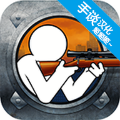 ӥ4˾ѻ V1.4.8