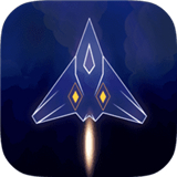 Ϸ V1.0.0