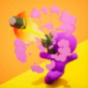 Ҷ° v0.1
