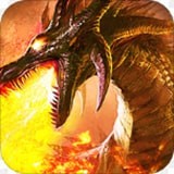  V2.5.0