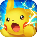ڴϷ V1.0.0