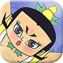 «ֵӽѰ V1.0.230