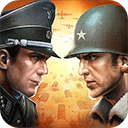 սֻ V21.0.39