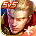 ҫs37 v9.4.1.7