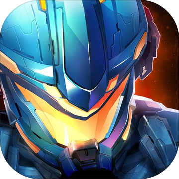 Ǽս2η V1.25.08