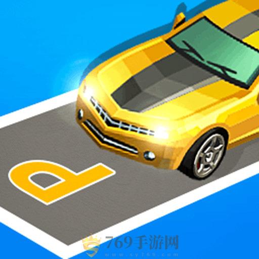 ģ V1.0.1