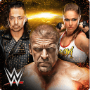 wwe V1.6