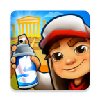 ܿϷ V2.38.0
