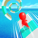 ܿ޾Ϸ׿ v1.0.0