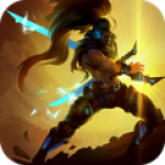 Ҷʿֻ V1.19.0