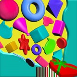 ɳ v1.0