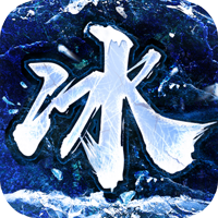 Ѱ V1.0.0