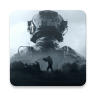 arena breakoutڰͻΧ v1.0.40.40