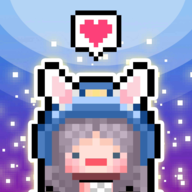 ǹⴴӪѰ V1.2.2