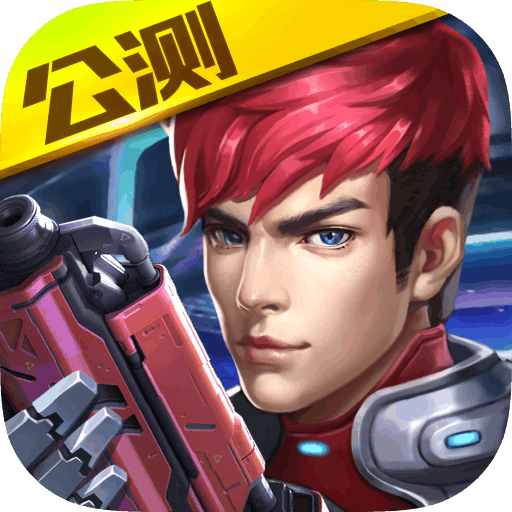 Ӣǹս v0.0.5.001