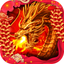 ѪӰֻ V1.0.0