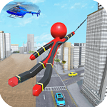 Ӣذװ V3.3