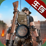 ĩս V3.5.1