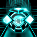 շư°ذװ v4.9.6