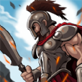 ССսģذװ V1.2.0