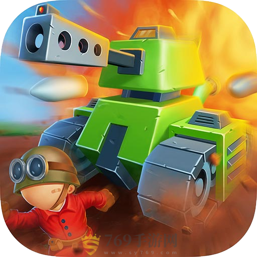 սֻ V1.0.0