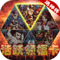 սװ V1.0.0