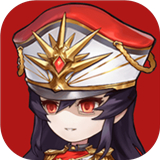 ո֮ V1.0.0
