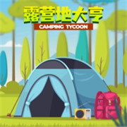 ¶Ӫش v0.2.2