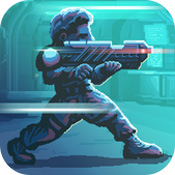 ̫жֻ V1.1.5