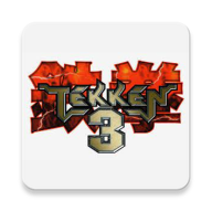 ȭ3ȫֻ v1.1