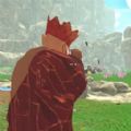֮ɶϷ v1.0