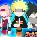 ذװ V1.0.1