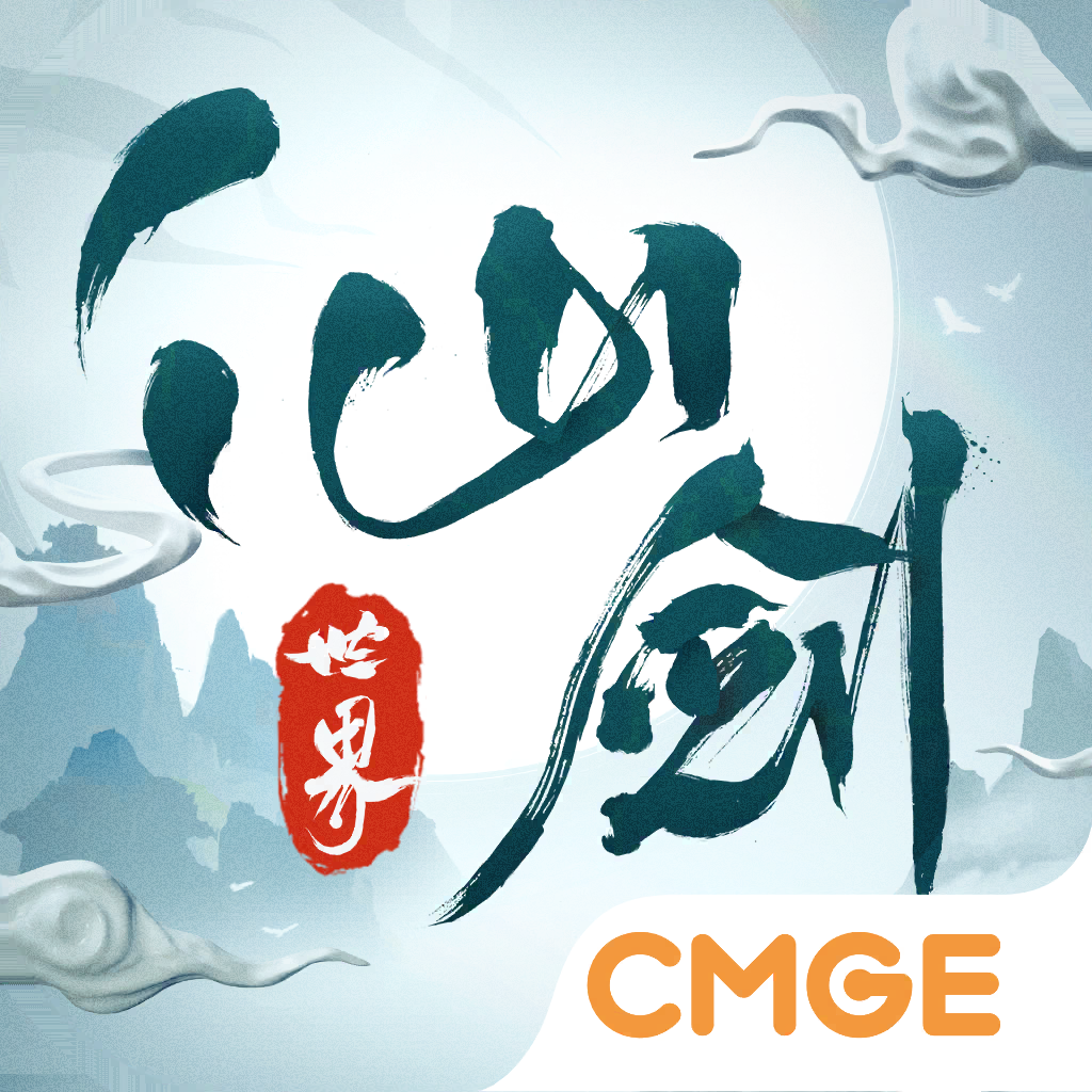 ɽιذװ v1.0.431.971421