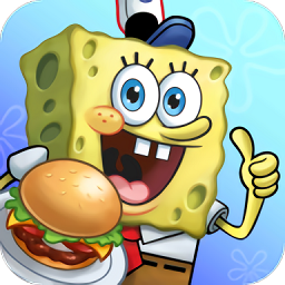 ౦ģ V1.0.35