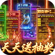  V1.0.5.2