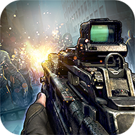 ʬǰѰ V2.26