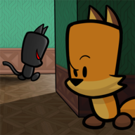 ֻ V1.23.0