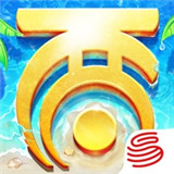 ΰװ V1.1.248