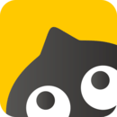 ǳ v3.9.5